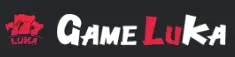 Game Luka